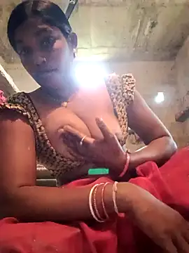 sadhna200 online show from 22, 12, 2025