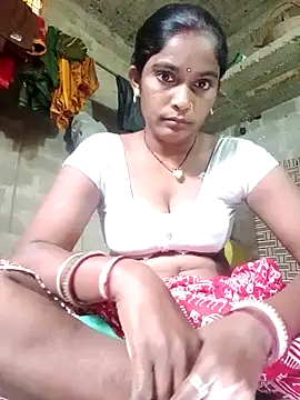 sadhna200 online show from 28, 10, 2025