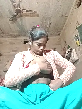 sadhna200 online show from 19, 10, 2025