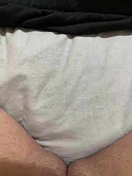 Ladyp5 online show from 14, 4, 2026