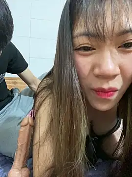 Helena-a online show from 9, 11, 2025