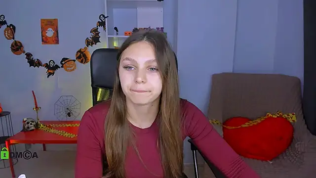 niri vex online show from 30, 10, 2025