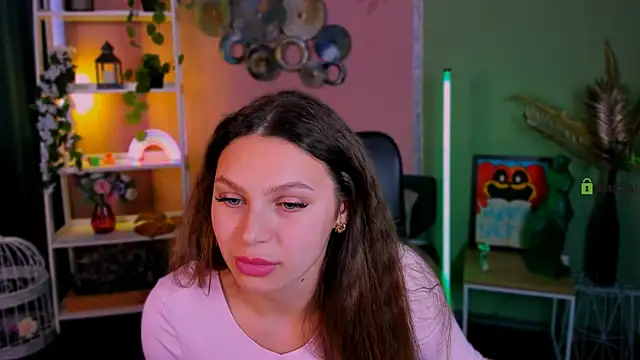 niri vex online show from 23, 9, 2025