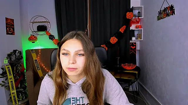 niri vex online show from 26, 10, 2025