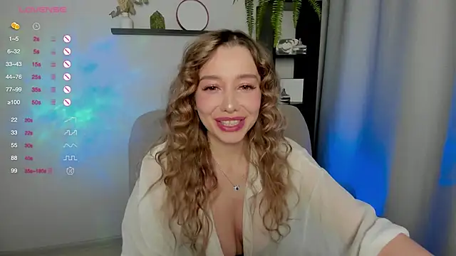 Rad-Ha online show from 15, 2, 2026