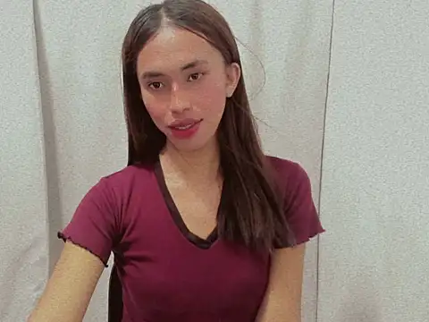 secretmiller  online show from 15, 11, 2025