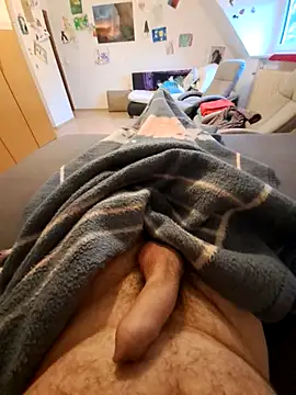 chrisili1986 online show from 2, 12, 2025