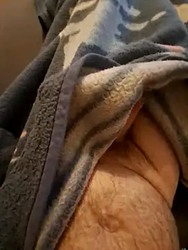 chrisili1986 online show from 20, 12, 2025