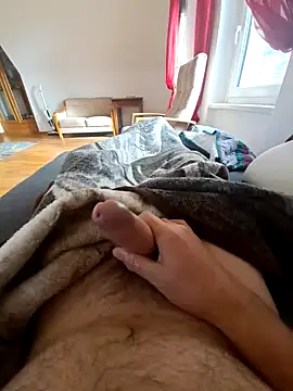 chrisili1986 online show from 14, 11, 2025