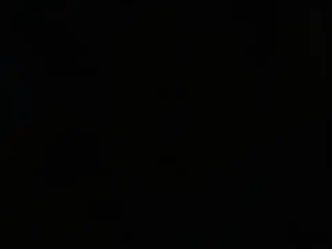Snapshot of Eross_Santy chatting on 26, 5, 2026 Eross Santy online show from 26, 5, 2026