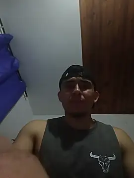 Eross Santy online show from 9, 4, 2026