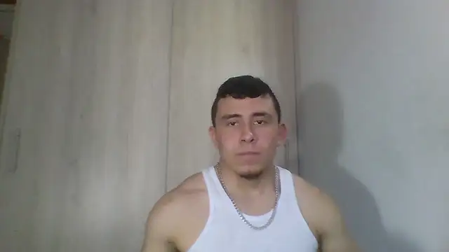 Snapshot of Eross_Santy chatting on 13, 7, 2026 Eross Santy online show from 13, 7, 2026