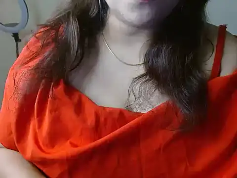 Your candy 47 online show from 2, 11, 2025