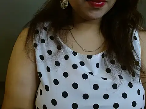 Your candy 47 online show from 11, 11, 2025