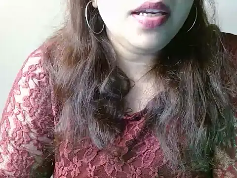 Your candy 47 online show from 10, 10, 2025