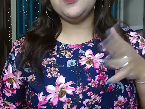 Your candy 47 online show from 29, 11, 2025