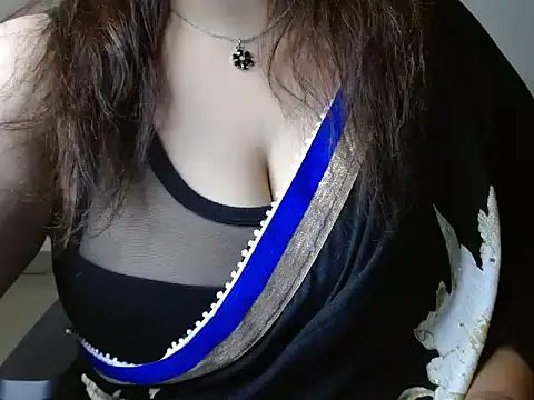 Your candy 47 online show from 18, 10, 2025