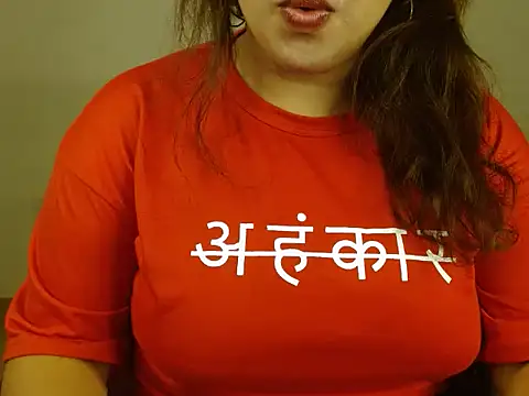 Your candy 47 online show from 11, 10, 2025