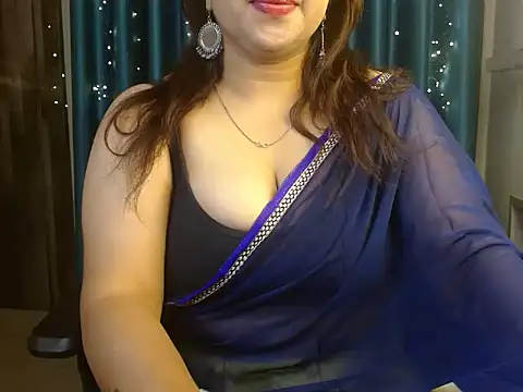 Your candy 47 online show from 14, 11, 2025