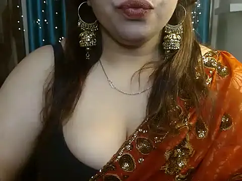 Your candy 47 online show from 15, 11, 2025