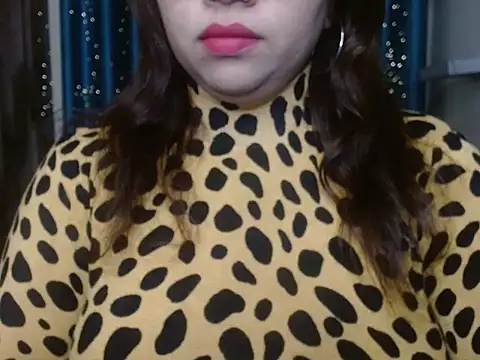 Your candy 47 online show from 20, 11, 2025