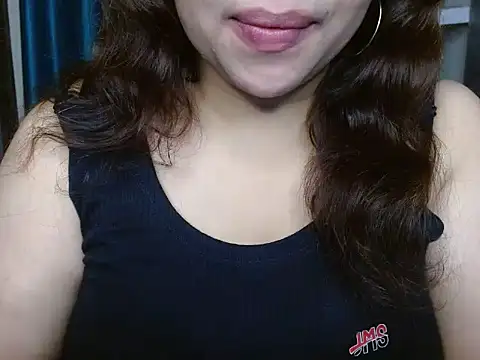 Your candy 47 online show from 13, 12, 2025