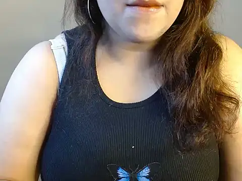 Your candy 47 online show from 8, 10, 2025