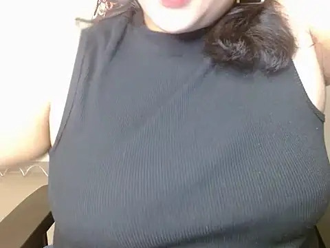 Your candy 47 online show from 12, 1, 2026