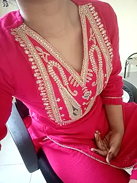 Pool Girls online show from 18, 12, 2025