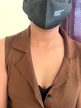 Pool Girls online show from 6, 1, 2026