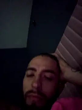 Pitudo786 online show from 28, 10, 2025