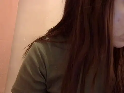 Lovelyclaya online show from 5, 2, 2026