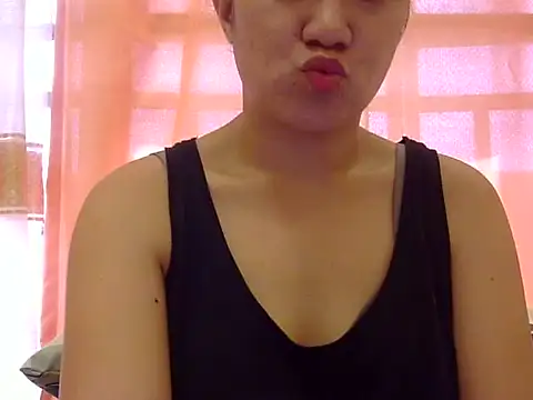 Lovelyclaya online show from 30, 11, 2025