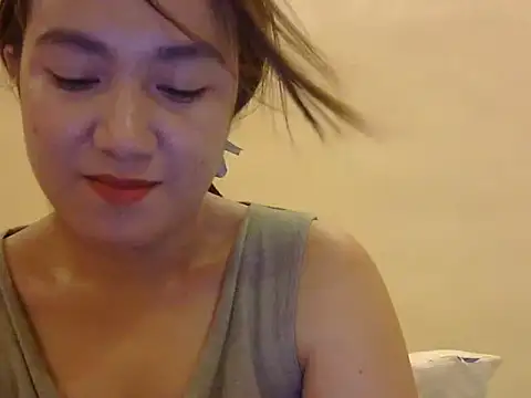 Lovelyclaya online show from 8, 1, 2026