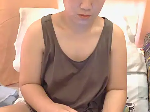 Lovelyclaya online show from 1, 4, 2026