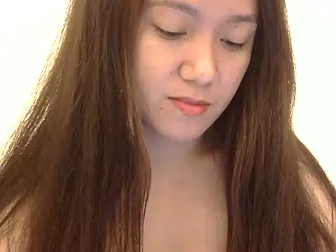 Lovelyclaya online show from 22, 10, 2025