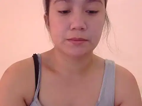 Lovelyclaya online show from 6, 3, 2026