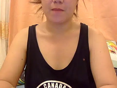 Lovelyclaya online show from 29, 11, 2025