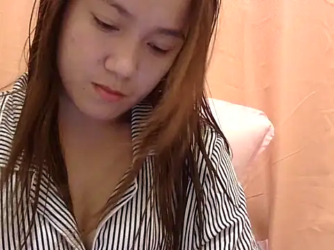 Lovelyclaya online show from 19, 12, 2025