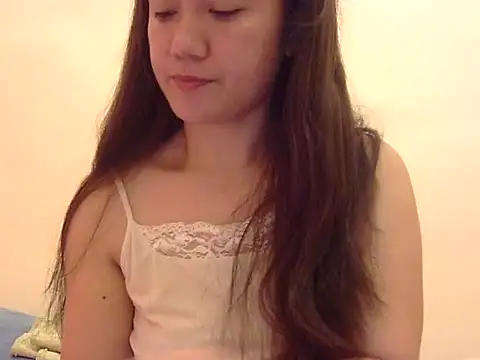 Lovelyclaya online show from 11, 11, 2025