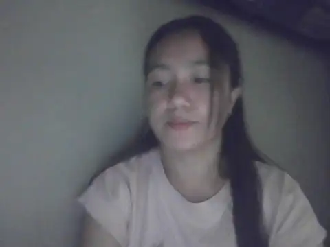 Lovelyclaya online show from 29, 9, 2025