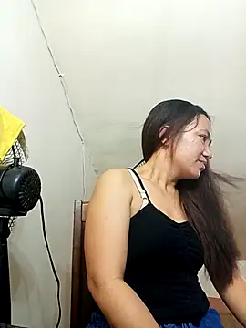 Lovelyclaya online show from 18, 10, 2025