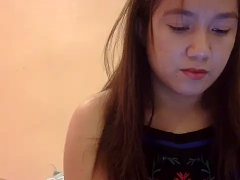 Lovelyclaya online show from 1, 3, 2026