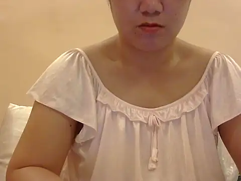 Lovelyclaya online show from 7, 3, 2026