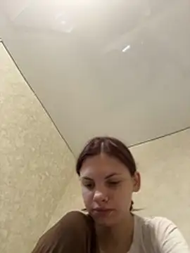 rinabluu online show from 18, 1, 2026