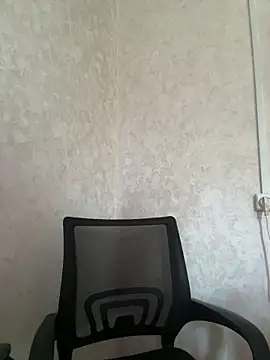Snapshot of rinabluu chatting on 11, 5, 2026 rinabluu online show from 11, 5, 2026