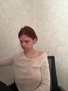 Snapshot of rinabluu chatting on 5, 5, 2026 rinabluu online show from 5, 5, 2026