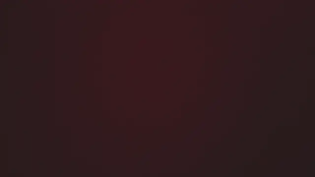 rinabluu online show from 4, 2, 2026