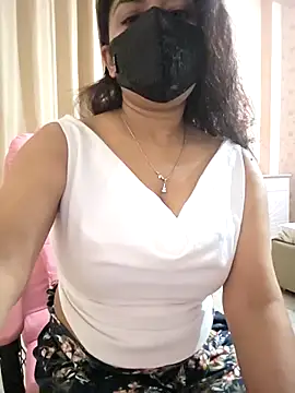 Jenny1401 online show from 25, 2, 2026