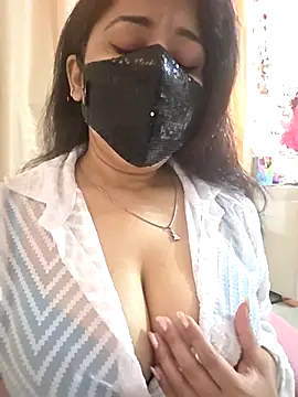 Jenny1401 online show from 19, 4, 2026